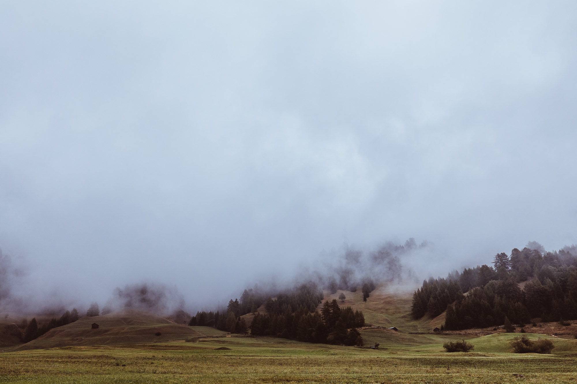 Export x3 5D4 0222 Fotoshooting 2018 Annette & Mike Nauders